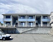 兵庫県相生市池之内：物件画像／株式会社クリエイトホームズ　野里店