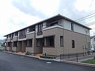 兵庫県赤穂郡上郡町大持：物件画像／株式会社クリエイトホームズ　野里店