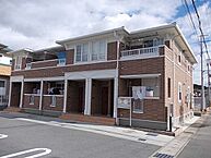 兵庫県たつの市揖西町土師1丁目：物件画像／株式会社クリエイトホームズ　野里店