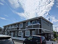 兵庫県高砂市阿弥陀町北池：物件画像／株式会社クリエイトホームズ　野里店