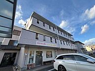 兵庫県姫路市北条宮の町：物件画像／株式会社クリエイトホームズ　野里店