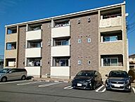兵庫県姫路市土山4丁目：物件画像／株式会社クリエイトホームズ　野里店