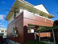 兵庫県姫路市北条宮の町：物件画像／株式会社クリエイトホームズ　野里店