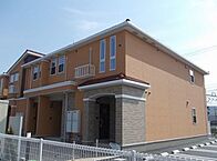 兵庫県姫路市別所町別所：物件画像／株式会社クリエイトホームズ　野里店