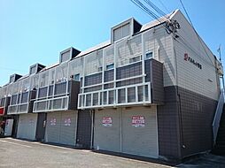 🉐敷金礼金0円！🉐パルネット蓼野