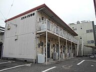 兵庫県姫路市神子岡前1丁目：物件画像／株式会社クリエイトホームズ　野里店