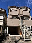 兵庫県姫路市砥堀：物件画像／株式会社クリエイトホームズ　野里店