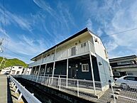 兵庫県姫路市広畑区蒲田4丁目：物件画像／株式会社クリエイトホームズ　野里店