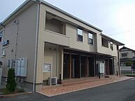 兵庫県たつの市龍野町日山：物件画像／株式会社クリエイトホームズ　野里店