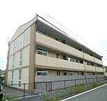 兵庫県姫路市白浜町神田2丁目：物件画像／株式会社クリエイトホームズ　野里店