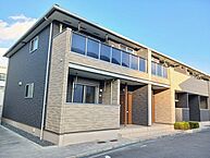 兵庫県姫路市仁豊野：物件画像／株式会社クリエイトホームズ　野里店
