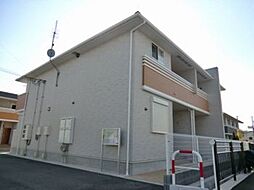 フェリア香呂Ｄ