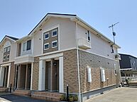 兵庫県高砂市中筋4丁目：物件画像／株式会社クリエイトホームズ　野里店