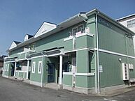 兵庫県たつの市龍野町大道：物件画像／株式会社クリエイトホームズ　野里店