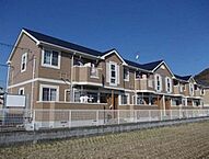兵庫県姫路市継：物件画像／株式会社クリエイトホームズ　野里店