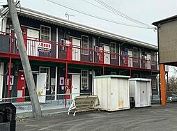 🉐敷金礼金0円！🉐Ｓｅａ　Ｄｒｅａｍ　姫路野里駅