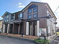 兵庫県姫路市飾磨区付城1丁目：物件画像／株式会社クリエイトホームズ　野里店