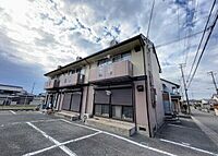 兵庫県加古郡播磨町西野添5丁目：物件画像／株式会社クリエイトホームズ　野里店