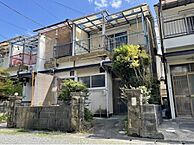 兵庫県姫路市香寺町溝口：物件画像／株式会社クリエイトホームズ　野里店