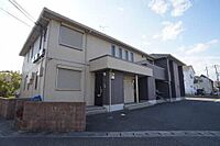 兵庫県姫路市東山：物件画像／株式会社クリエイトホームズ　野里店