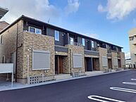 兵庫県姫路市北今宿2丁目：物件画像／株式会社クリエイトホームズ　野里店