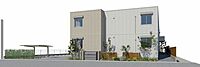 兵庫県姫路市岡田：物件画像／株式会社クリエイトホームズ　野里店