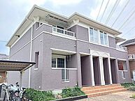 兵庫県姫路市別所町別所3丁目：物件画像／株式会社クリエイトホームズ　野里店