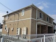 兵庫県姫路市飯田1丁目：物件画像／株式会社クリエイトホームズ　野里店