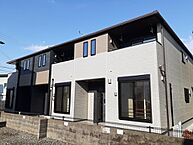 兵庫県姫路市飾磨区妻鹿：物件画像／株式会社クリエイトホームズ　野里店