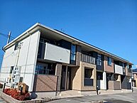兵庫県揖保郡太子町馬場：物件画像／株式会社クリエイトホームズ　野里店