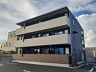 兵庫県姫路市飾磨区細江：物件画像／株式会社クリエイトホームズ　野里店
