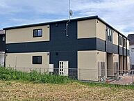 兵庫県姫路市北平野1丁目：物件画像／株式会社クリエイトホームズ　野里店