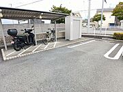 景色