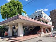 共用設備