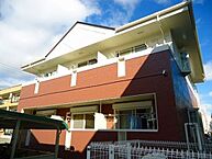 兵庫県姫路市北条宮の町：物件画像／株式会社クリエイトホームズ　野里店