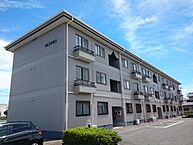 兵庫県姫路市野里：物件画像／株式会社クリエイトホームズ　野里店