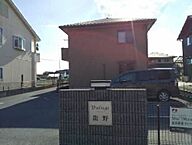 兵庫県たつの市揖西町小神：物件画像／株式会社クリエイトホームズ　野里店