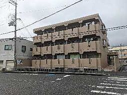 🉐敷金礼金0円！🉐ソルテリアユタカ