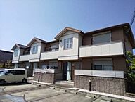 兵庫県姫路市阿保：物件画像／株式会社クリエイトホームズ　野里店