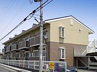 兵庫県たつの市龍野町堂本：物件画像／株式会社クリエイトホームズ　野里店