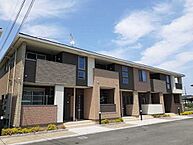 兵庫県神崎郡福崎町南田原：物件画像／株式会社クリエイトホームズ　野里店