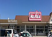 共用設備