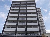 兵庫県姫路市船橋町5丁目：物件画像／株式会社クリエイトホームズ　野里店
