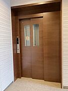 共用設備