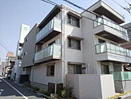 兵庫県姫路市東延末1丁目：物件画像／株式会社クリエイトホームズ　野里店
