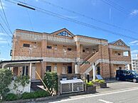 兵庫県姫路市花田町小川：物件画像／株式会社クリエイトホームズ　野里店