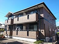 兵庫県姫路市飾磨区付城1丁目：物件画像／株式会社クリエイトホームズ　野里店