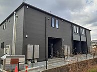 兵庫県姫路市野里：物件画像／株式会社クリエイトホームズ　野里店