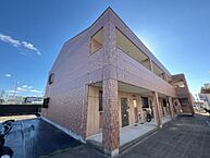 兵庫県姫路市土山6丁目：物件画像／株式会社クリエイトホームズ　野里店