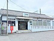 共用設備